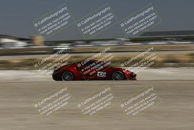 media/May-10-2025-Light Speed Track Events (Sat) [[c99cd30d1b]]/Blue Group/Turn 2/